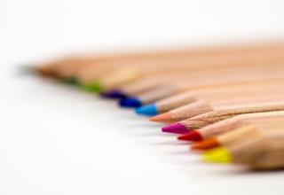 Building a personal brand as an artist